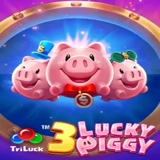 Discovering 3LUCKYPIGGY: A Gaming Adventure on 90Win.vip