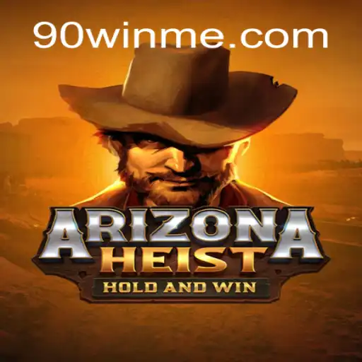 The Thrilling World of ArizonaHeist: A Deep Dive Into Gameplay and Strategy