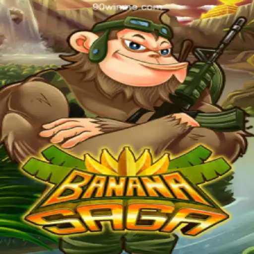 BananaSaga: A Dive into the Exciting World of This Online Game