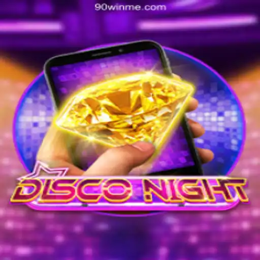 Unveiling the Mysteries of DiscoNightM: The Latest 90Win⭐️ ONLINE Phenom