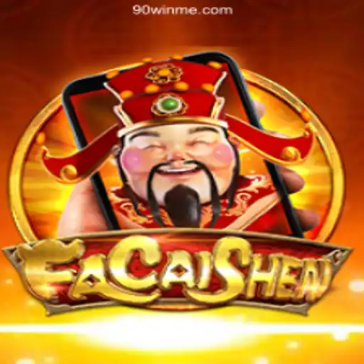 Exploring the Enchanting World of FaCaiShenM: A Premier Gaming Experience on 90Win⭐️ ONLINE PLATAFORMA OFICIAL