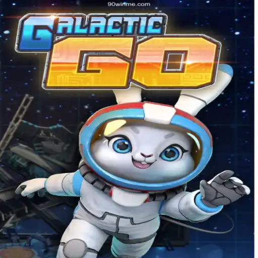Exploring the Universe of GalacticGO: A Comprehensive Guide