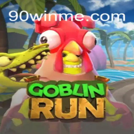 Embark on an Epic Adventure with GoblinRun: Your Ultimate Fantasy Escape