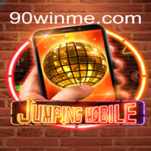 Explore Jumpingmobile: The Exhilarating Gaming Experience