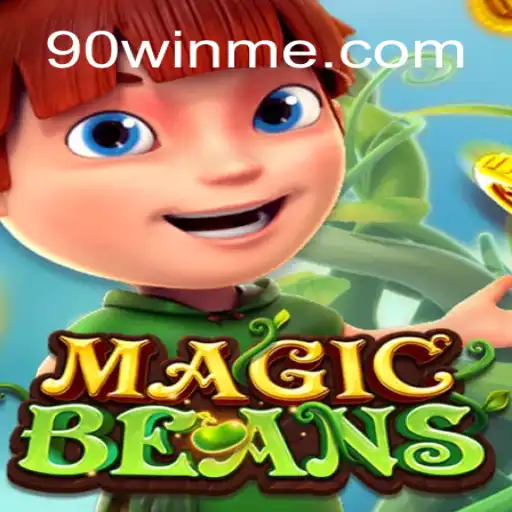 Exploring the Enchanting World of MAGICBEANS: A Stellar Online Gaming Experience