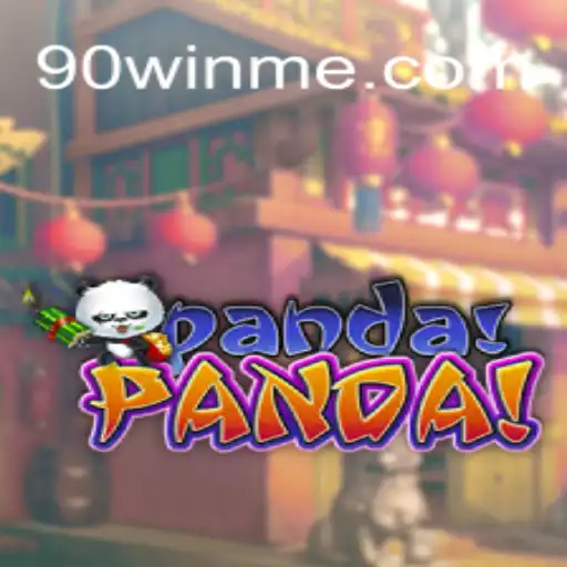 Exploring the Exciting World of PandaPanda: A Game of Fun and Strategy