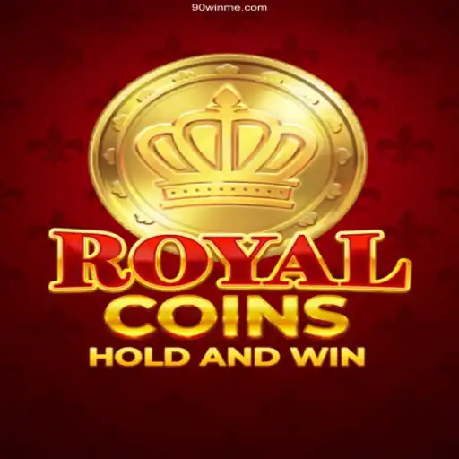 Discover the Excitement of RoyalCoins: An Engaging Online Gaming Experience