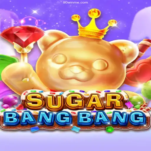 Exploring the Exciting World of SUGARBANGBANG: A Comprehensive Guide