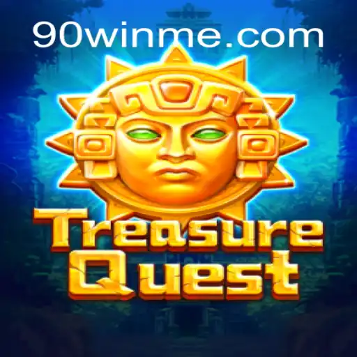 Discover the Thrills of TreasureQuest: A Dive into Adventure and Strategy
