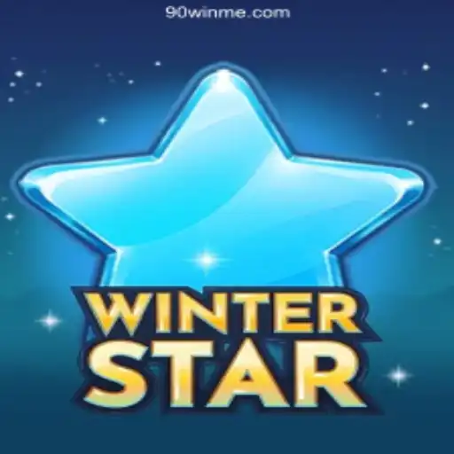 Explore the Enchanting World of WinterStar: Your Gateway to a Magical Adventure