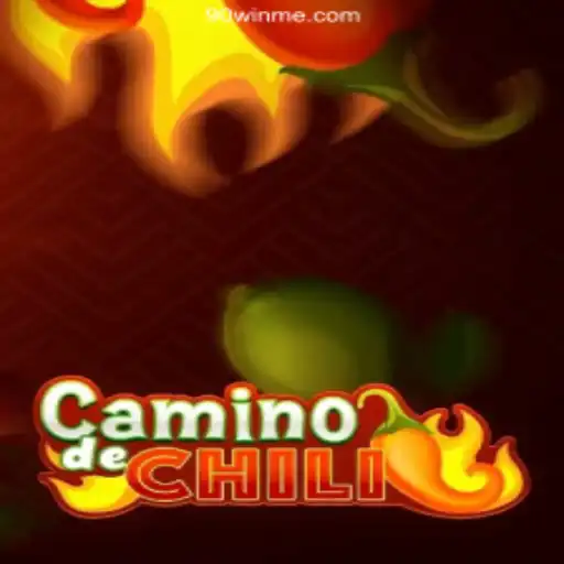 Discover the Exciting World of CaminodeChili on 90Win ⭐️ ONLINE PLATAFORMA OFICIAL