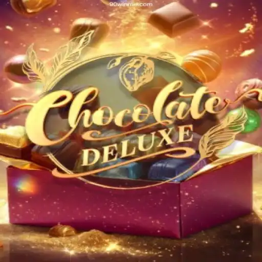 Unveiling ChocolateDeluxe: A Sweet Adventure in the Gaming World