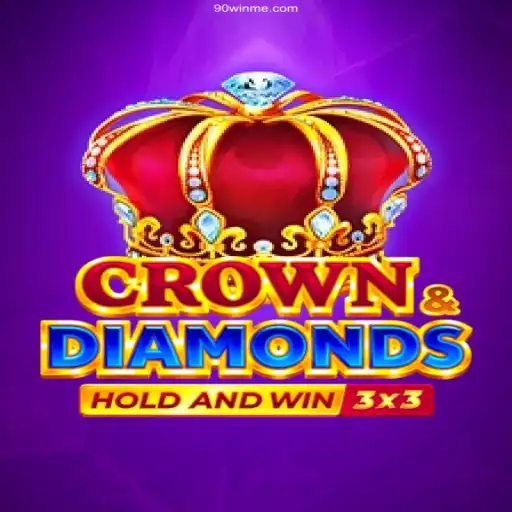 Exploring CrownDiamonds: The Dazzling New Online Game Experience