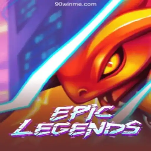 EpicLegends: Unlocking the Secrets of the Ultimate Online Adventure