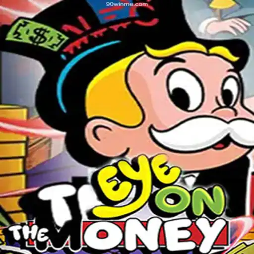 Experience the Thrill of EyeOnTheMoney: A Fresh Take on Online Gaming