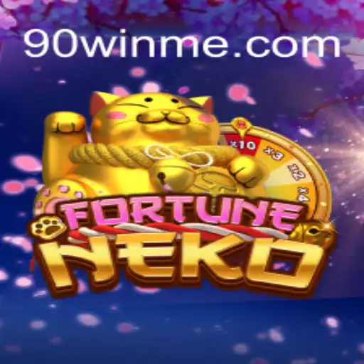 Exploring FortuneNeko: An Engaging Experience with 90Win.vip