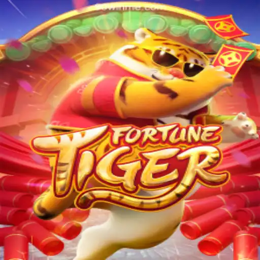 Discover the Exciting World of FortuneTiger with 90Win Online Platform