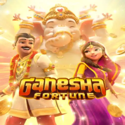 Unlocking the Wonders of GaneshaFortune: Your Guide to Winning with 90Win.vip