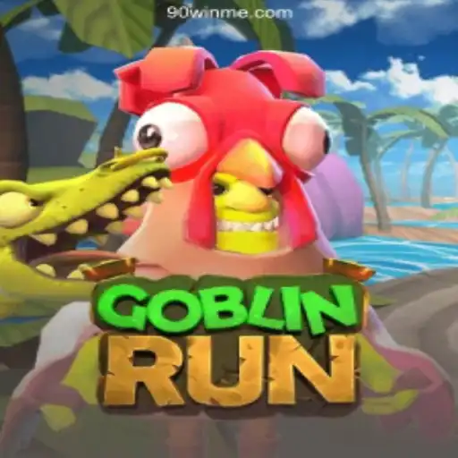 Embark on an Epic Adventure with GoblinRun: Your Ultimate Fantasy Escape
