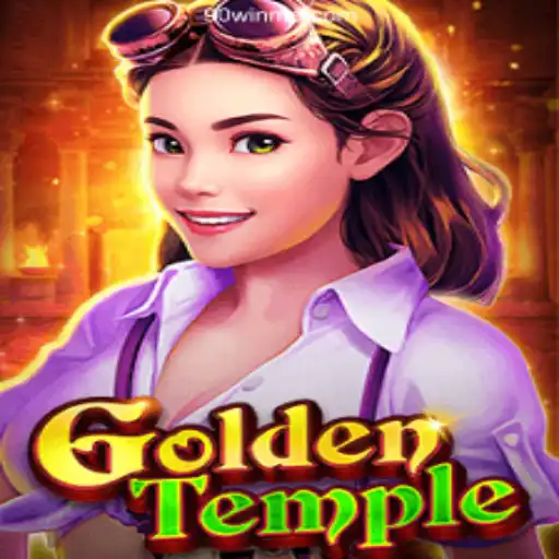 GoldenTemple: An Exploration of Adventure and Mystery