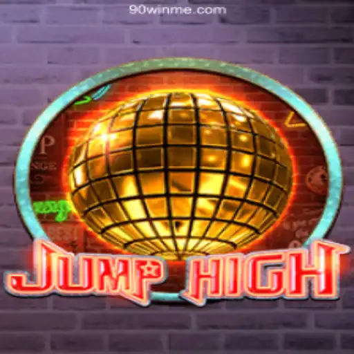 JumpHigh Game Unleashed: Dive Into the Thrilling World of Virtual Excitement