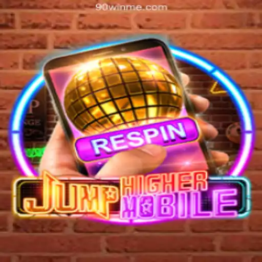 JumpHighermobile - Elevate Your Gaming Experience