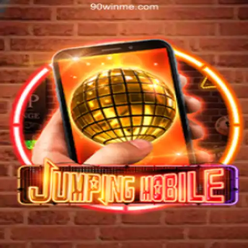 Explore Jumpingmobile: The Exhilarating Gaming Experience