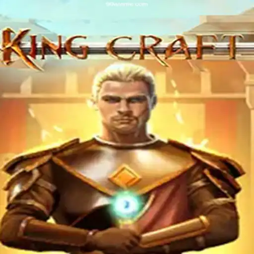 KingcraftMenomin: Unveiling the Enchanting World of 90Win