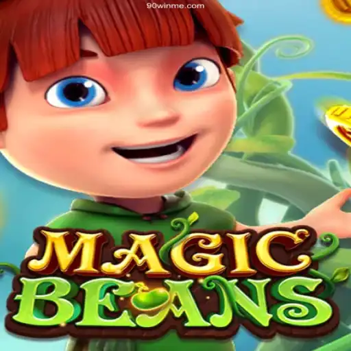 Exploring the Enchanting World of MAGICBEANS: A Stellar Online Gaming Experience