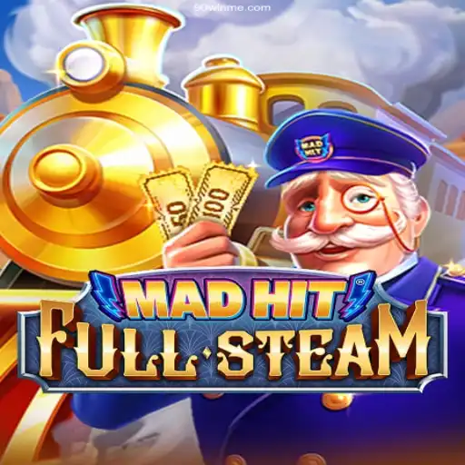 MadHitFullSteam Unleashes a New Era in Online Gaming