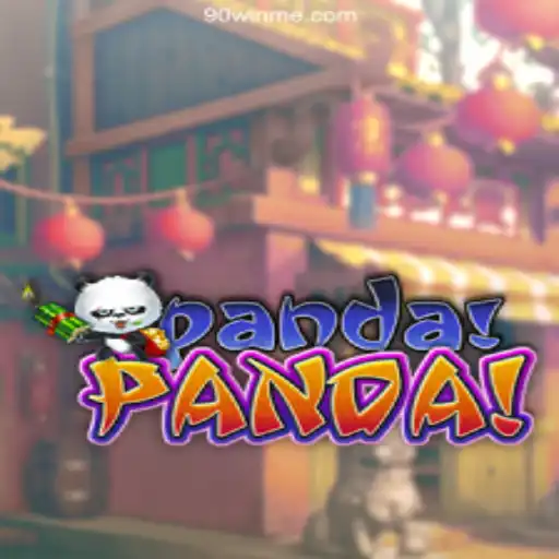 Exploring the Exciting World of PandaPanda: A Game of Fun and Strategy