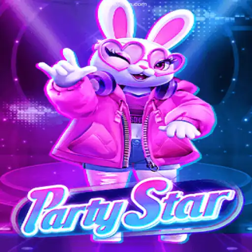 Exploring PartyStar: A Thrilling Experience on 90Win.vip