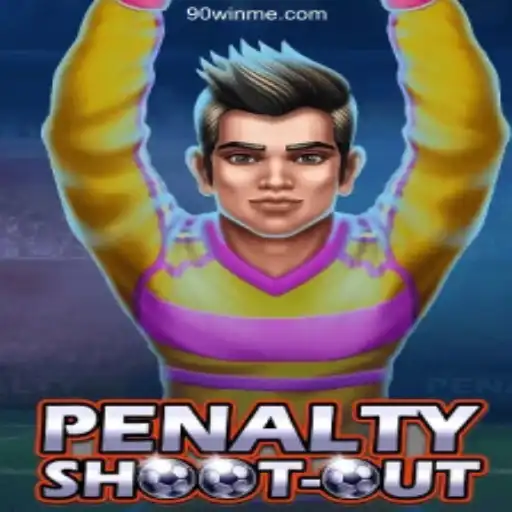 Exploring the Thrills of PenaltyShootOut: A Deep Dive into the Game and Its Exciting Features