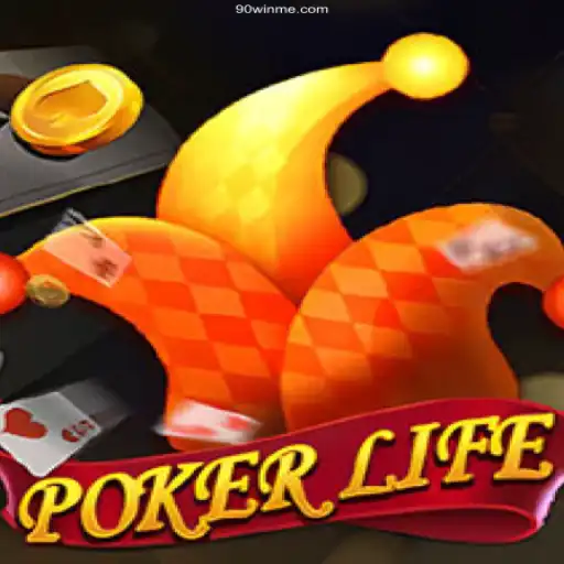 Master the Art of PokerLife on 90Win⭐️ ONLINE PLATAFORMA OFICIAL