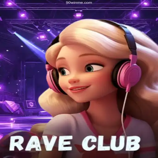 Exploring the Dynamic World of RaveClub: A Leading Platform on 90Win.vip