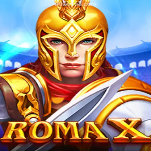Exploring the Thrills of RomaX: Your Guide to Mastering the Game