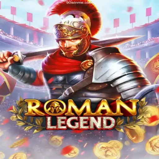 Exploring 'RomanLegend': A Dive into the Epic Gameplay and Strategy