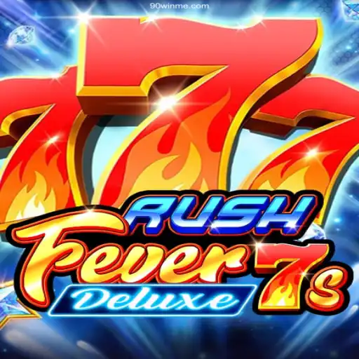 Explore the Exciting World of RushFever7sDeluxe and 90Win.vip Platform