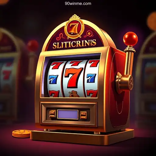 Slot Machine
