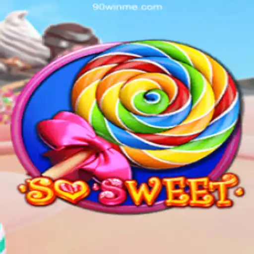Discover the Enchanting World of SoSweet: A Delightful Gaming Experience
