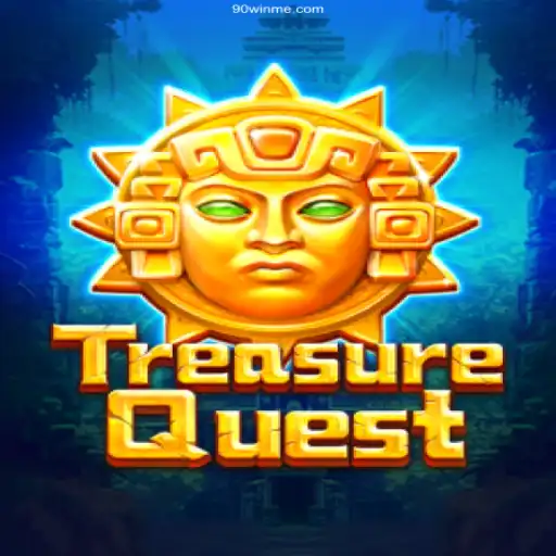 Discover the Thrills of TreasureQuest: A Dive into Adventure and Strategy