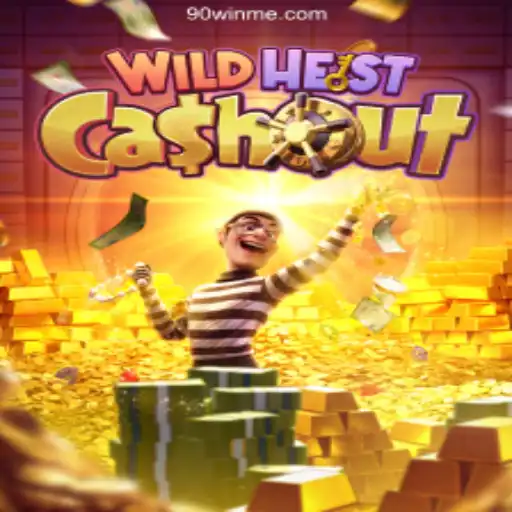 Exploring the Exciting World of WildHeistCashout on 90Win.vip